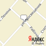 Фото Южурал-Аско в Альменеве