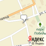 Фото Южурал-Аско в Белозерском