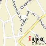 Фото Южурал-Аско в Глядянском