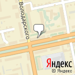 Фото Южурал-Аско в Шадринске