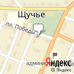 Фото Южурал-Аско в Щучьем