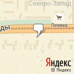 Фото Южурал-Аско в Челябинске