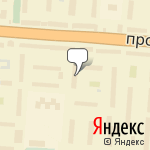 Фото Южурал-Аско в Челябинске