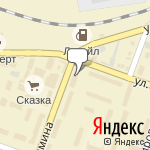 Фото Южурал-Аско в Аше