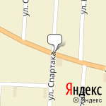 Фото Южурал-Аско в Варне