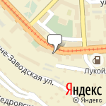 Фото Южурал-Аско в Златоусте