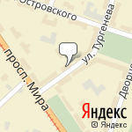 Фото Южурал-Аско в Златоусте