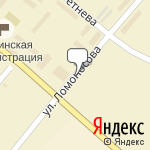 Фото Южурал-Аско в Касли