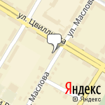 Фото Южурал-Аско в Коркине