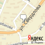 Фото Южурал-Аско в Нязепетровске