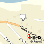 Фото Южурал-Аско в Октябрьском