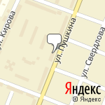 Фото Южурал-Аско в Симе