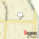 Фото Южурал-Аско в Снежинске