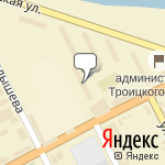 Фото Южурал-Аско в Троицке