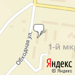 Фото Южурал-Аско в Усть-Катаве