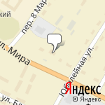 Фото Южурал-Аско в Фершампенуазе