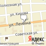 Фото Южурал-Аско в Чесме