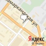 Фото Завод Госзнак в Нижнем Новгороде