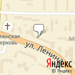 Фото Зетта Страхование в Красногорском