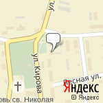 Фото Зетта Страхование в Куженере