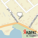 Фото Зетта Страхование в Морки