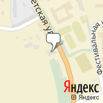 Фото Зетта Страхование в Новом Торъяле