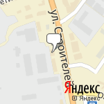 Фото Зетта Страхование в Советском