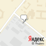 Фото Зетта Страхование в Орле