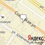 Фото Зетта Страхование в Шахтах