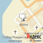 Фото Зетта Страхование в Сызрани