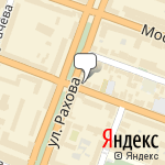 Фото Зетта Страхование в Саратове