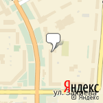 Фото Зетта Страхование в Казани