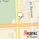 Фото Зетта Страхование в Челябинске