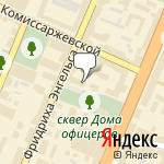 Фото Зетта Страхование в Воронеже