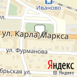 Фото Зетта Страхование в Иванове