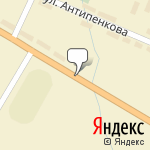 Фото Зетта Страхование в Краснознаменске