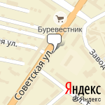 Фото Зетта Страхование в Светлом