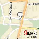 Фото Зетта Страхование в Советске