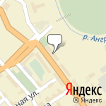 Фото Зетта Страхование в Черняховске