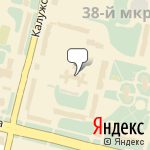 Фото Зетта Страхование в Обнинске