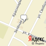 Фото Зетта Страхование в Кильмези