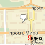 Фото Зетта Страхование в Кирово-Чепецке