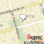 Фото Зетта Страхование в Котельниче