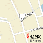 Фото Зетта Страхование в Куменах