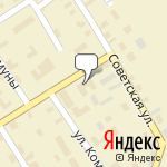 Фото Зетта Страхование в Лебяжьем