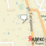 Фото Зетта Страхование в Ленинском