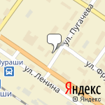 Фото Зетта Страхование в Мурашах