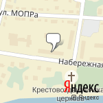 Фото Зетта Страхование в Мурыгине