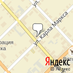 Фото Зетта Страхование в Нолинске