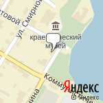 Фото Зетта Страхование в Уни